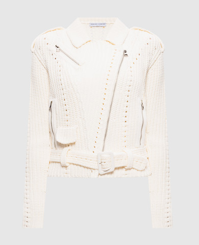 Ermanno Scervino