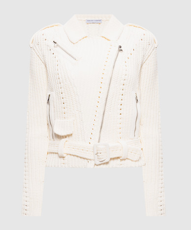 Ermanno Scervino