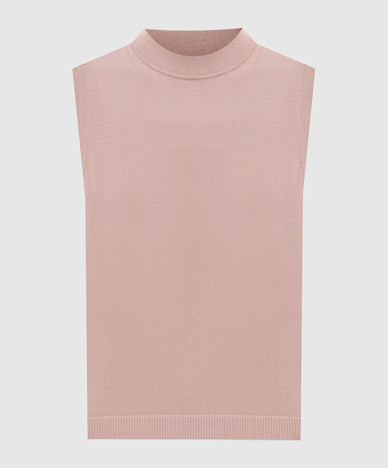 Max Mara Weekend
