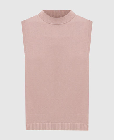 Max Mara Weekend