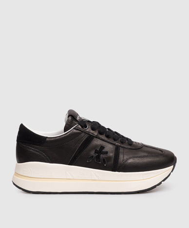 Premiata