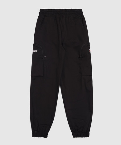 Sprayground