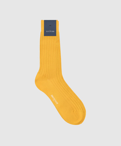 Bresciani