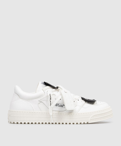 Off-White