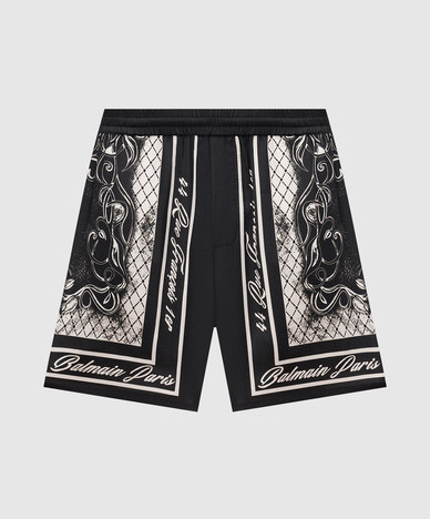 Balmain
