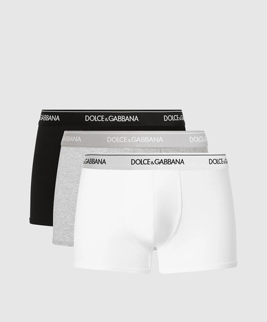 Dolce&Gabbana