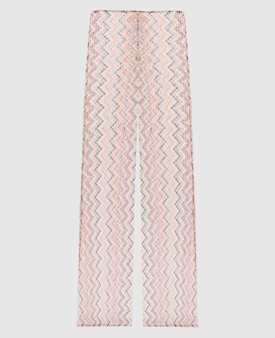 Missoni