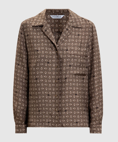 Max Mara