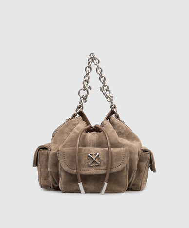 Off-White