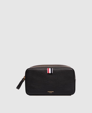 Thom Browne