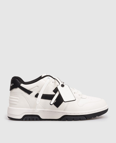 Off-White