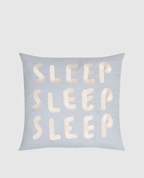 Max & Co Decorative pillow Sleep MCLTROFEO