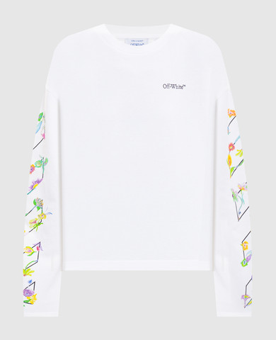 Off-White