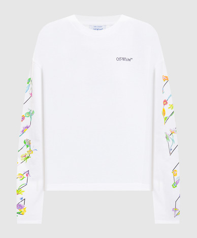 Off-White
