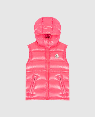 Moncler ENFANT