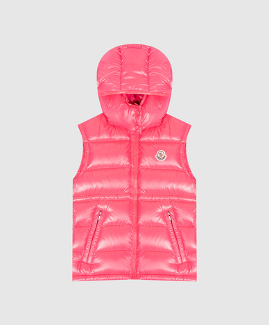 Moncler ENFANT