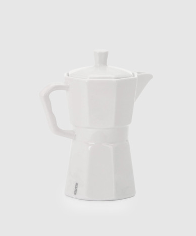 SELETTI