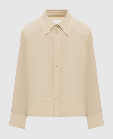 Jil Sander
