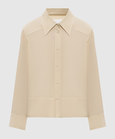 Jil Sander