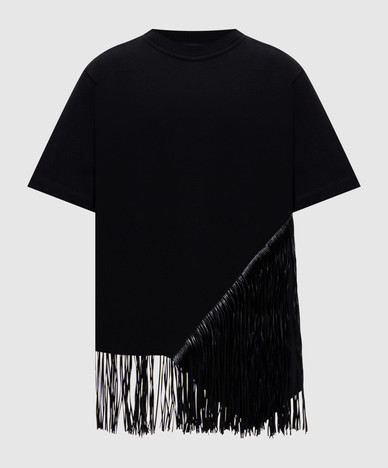 Max Mara Sportmax