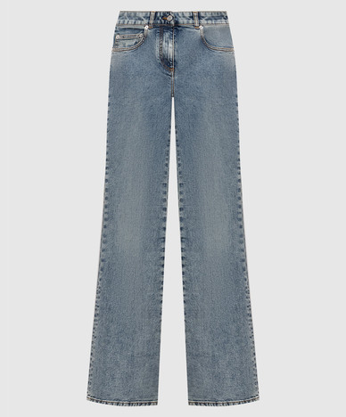 Balmain