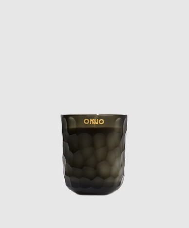 Onno