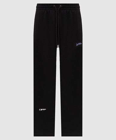 Off-White