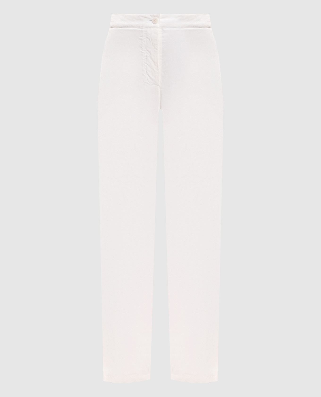 Feal ivory pants