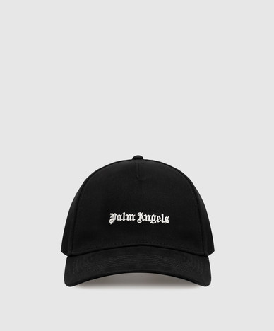 Palm Angels