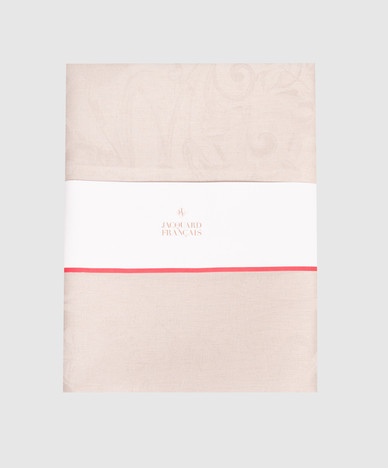 Le Jacquard Fraincais