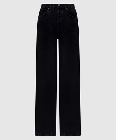 Twinset