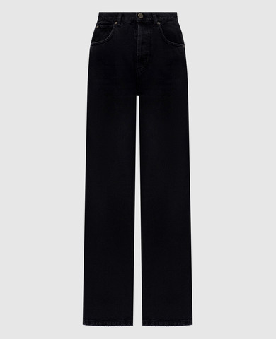 Twinset