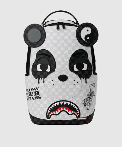 Sprayground