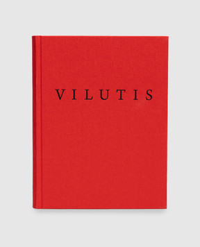 Smells Like Spells Mikalojus Povilas Vilutis album Z0001112