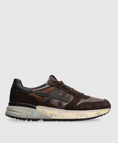 Premiata