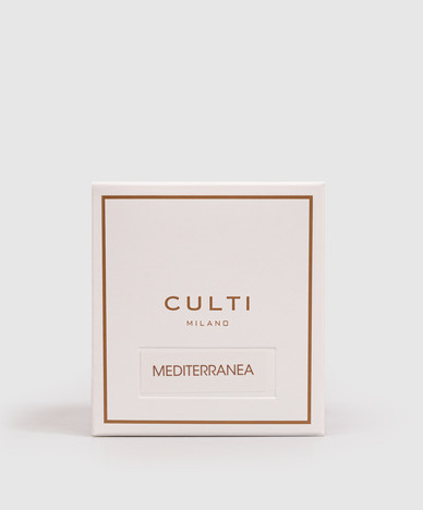 Culti Milano