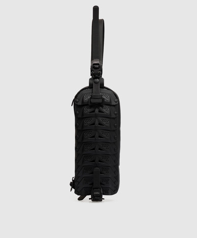 Black bag Y03