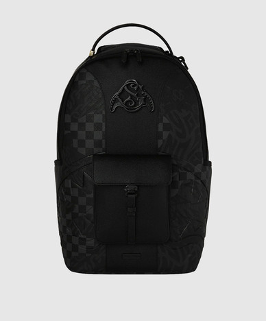 Sprayground