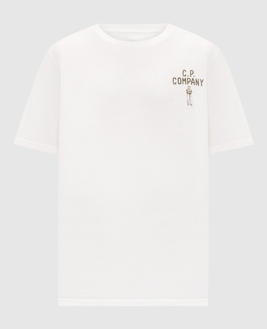 C.P. Company