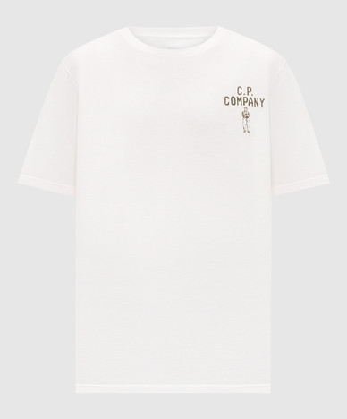 C.P. Company