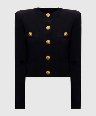 Balmain