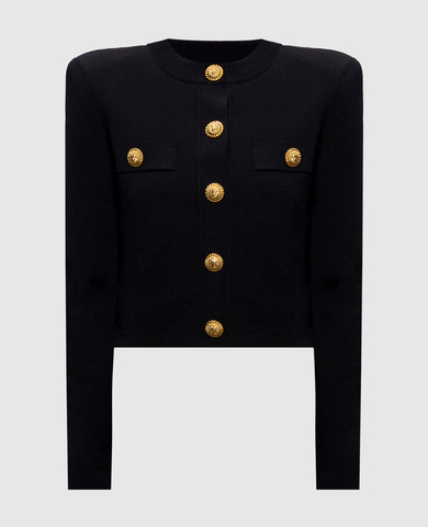 Balmain