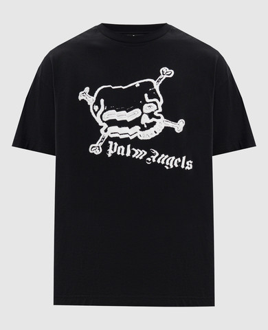 Palm Angels