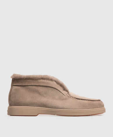 Santoni