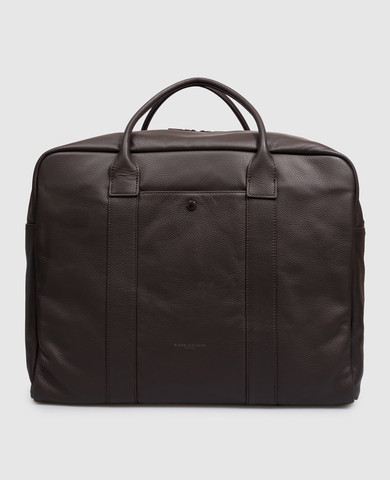 Gianni Chiarini