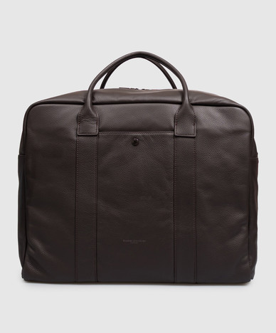 Gianni Chiarini