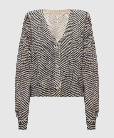 Twinset
