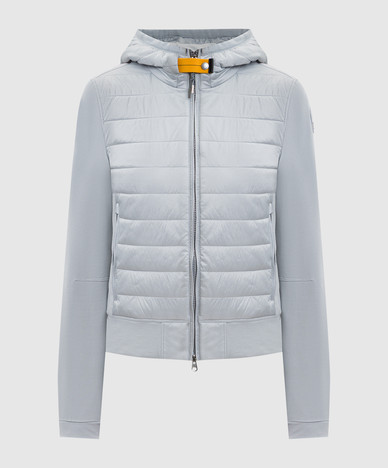 Parajumpers