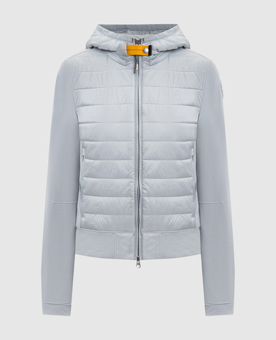 Parajumpers