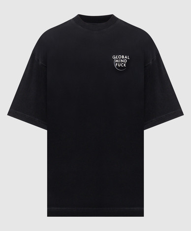 Vetements
